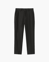 Augusto Stretch Hose